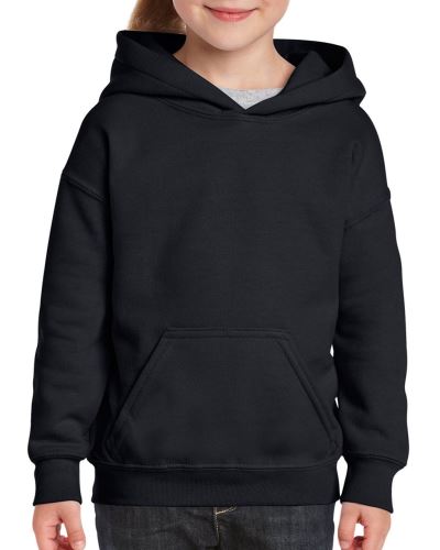 HEAVY BLEND™ YOUTH Kapucnis felső SWEATSHIRT